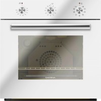 Photos - Oven Darina 1U BDE 111 707 W 