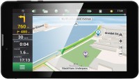 Photos - Sat Nav Prestigio GeoVision Tour 2 