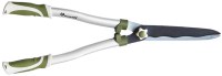 Photos - Garden Shears Worth 1137 