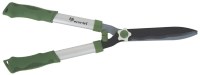 Photos - Garden Shears Worth 1127 