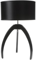 Photos - Desk Lamp Brille TL-147 