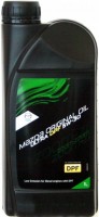 Engine Oil Mazda Original Oil Ultra DPF 5W-30 1 L