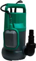 Photos - Submersible Pump Wilo Initial Drain 13-9 