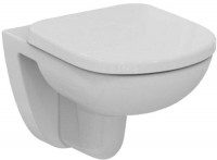 Photos - Toilet Ideal Standard Tempo T328801 