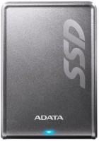 Photos - SSD A-Data SV620H ASV620H-512GU3-CTI 512 GB