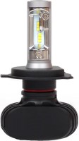 Photos - Car Bulb RS H4 G8.1 LED 6500K 2pcs 