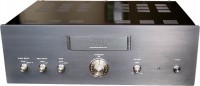 Photos - Amplifier Air Tight ATE-2 