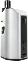 Photos - E-Cigarette Eleaf Aster RT with Melo RT 22 Kit 