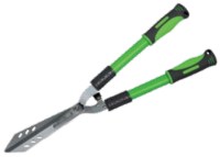 Photos - Garden Shears MODECO MN-08-136 