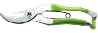 Photos - Garden Shears MODECO MN-08-103 