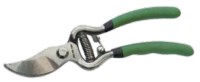 Photos - Garden Shears MODECO MN-08-104 