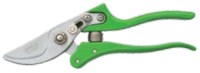 Photos - Garden Shears MODECO MN-08-106 