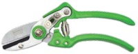 Photos - Garden Shears MODECO MN-08-108 