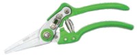 Photos - Garden Shears MODECO MN-08-109 