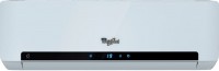 Photos - Air Conditioner Whirlpool SPOW 407 20 m²