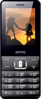 Photos - Mobile Phone Astro B245 0 B