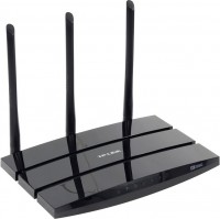 Photos - Wi-Fi TP-LINK Archer C59 