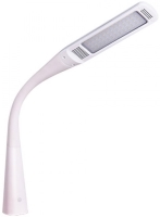 Photos - Desk Lamp FunDesk L1 