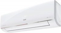 Photos - Air Conditioner Ballu iGreen Pro BSAGI-12HN117Y 35 m²