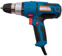 Photos - Drill / Screwdriver Sturm Professional ID2150P 