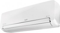 Photos - Air Conditioner Ballu BSLI-07HN1/EE/EU 21 m²