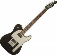 Photos - Guitar Squier J5 Telecaster 