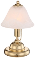 Photos - Desk Lamp Globo Antique I 24908 