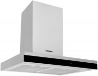 Photos - Cooker Hood Hansa OKP 6541 TH stainless steel