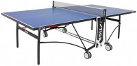 Photos - Table Tennis Table Stiga Style Outdoor CS 