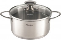 Photos - Stockpot Con Brio CB-1105 