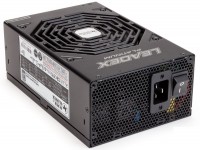 Photos - PSU Super Flower Leadex Platinum SF-1600F-14HP