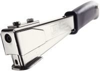 Staple Gun / Nailer Rapid PRO R54 