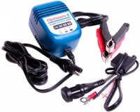 Photos - Charger & Jump Starter OptiMate TM-88 