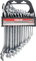 Photos - Tool Kit PROLINE 34412 