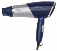 Photos - Hair Dryer Clatronic HT 3652 