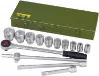 Tool Kit PROXXON 23300 