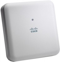 Wi-Fi Cisco Aironet AIR-AP1832I 