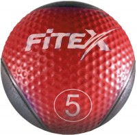 Photos - Exercise Ball / Medicine Ball Fitex MD1240-5 