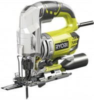 Photos - Electric Jigsaw Ryobi RJS 1050 