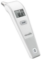 Clinical Thermometer Microlife IR 150 