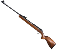 Photos - Air Rifle Diana 350 N-TEC Classic 