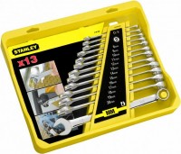 Photos - Tool Kit Stanley 4-94-648 