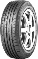 Tyre Lassa Driveways 195/55 R15 85V 
