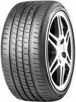 Tyre Lassa Driveways Sport 255/40 R20 101Y 