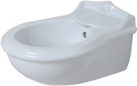 Photos - Bidet AZZURRA Jubilaeum JUB510B1/M 