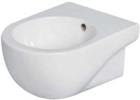 Photos - Bidet AZZURRA Nuvola NUV546B1/SOSK 