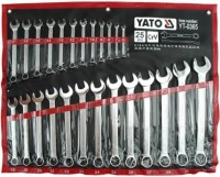 Photos - Tool Kit Yato YT-0365 