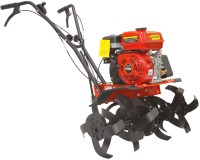 Photos - Two-wheel tractor / Cultivator Fermer FM-633M 