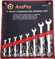 Photos - Tool Kit AmPro T41271 