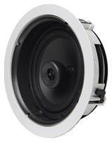Photos - Speakers Klipsch CDT-2800-C 